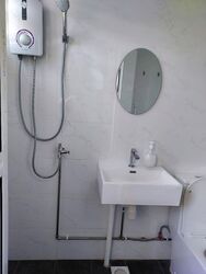 Tampines Central 1 (Tampines),  #607268981